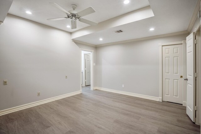 1927 Oaklawn St, Sugar Land, TX 77498 - photo 21