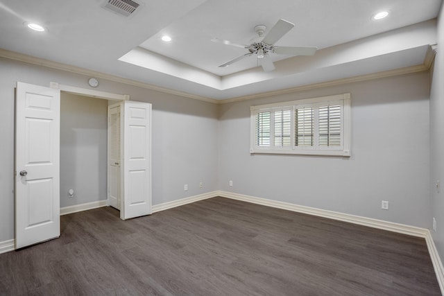 1927 Oaklawn St, Sugar Land, TX 77498 - photo 22