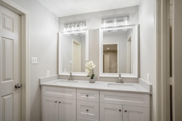 1927 Oaklawn St, Sugar Land, TX 77498 - photo 23