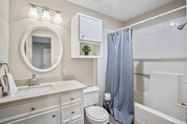 1927 Oaklawn St, Sugar Land, TX 77498 - photo 29