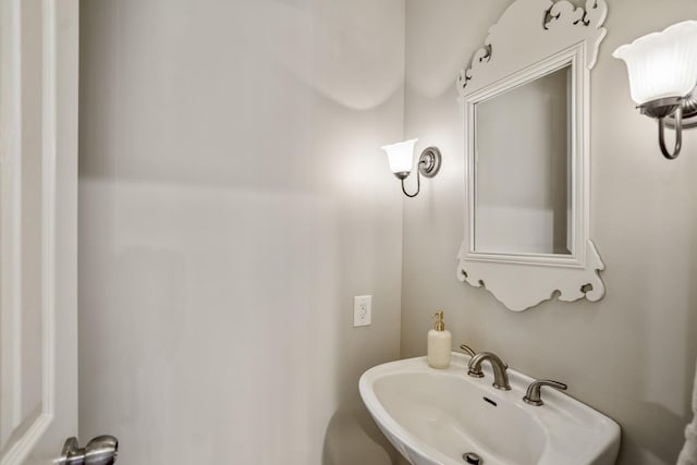 1927 Oaklawn St, Sugar Land, TX 77498 - photo 18