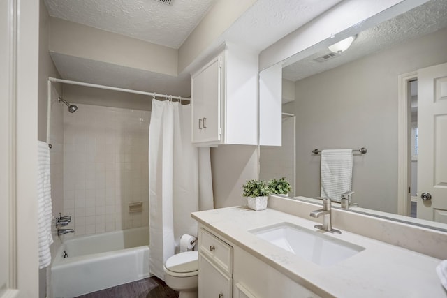 1927 Oaklawn St, Sugar Land, TX 77498 - photo 31