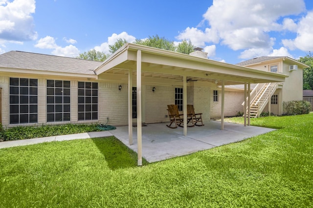 1927 Oaklawn St, Sugar Land, TX 77498 - photo 34