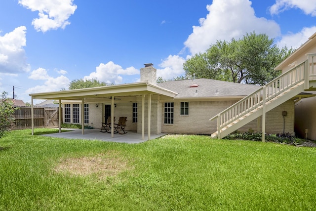 1927 Oaklawn St, Sugar Land, TX 77498 - photo 35