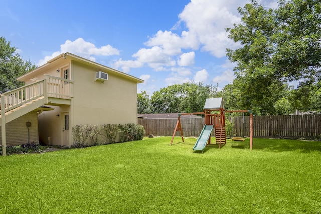 1927 Oaklawn St, Sugar Land, TX 77498 - photo 37