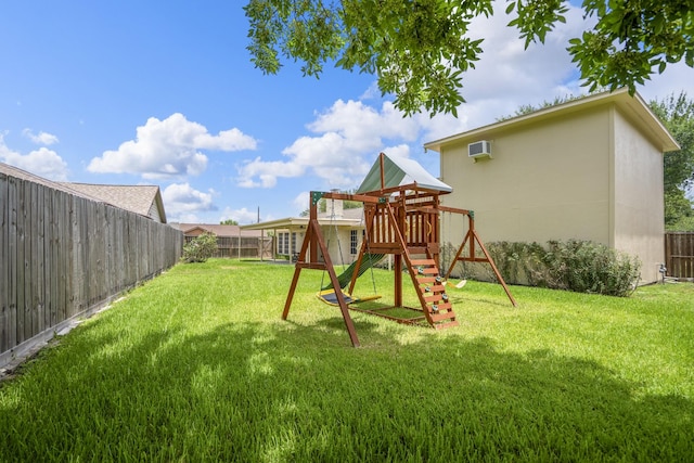 1927 Oaklawn St, Sugar Land, TX 77498 - photo 38