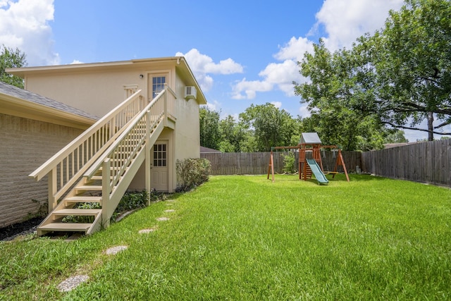 1927 Oaklawn St, Sugar Land, TX 77498 - photo 39