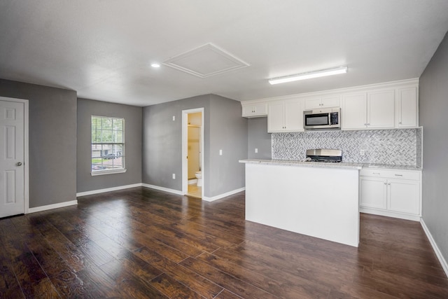 1927 Oaklawn St, Sugar Land, TX 77498 - photo 40