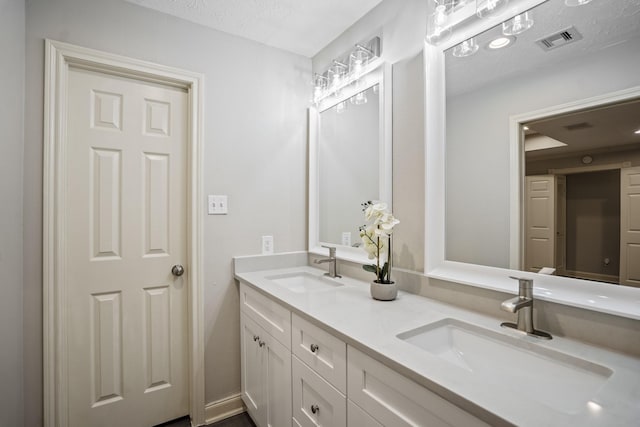 1927 Oaklawn St, Sugar Land, TX 77498 - photo 25