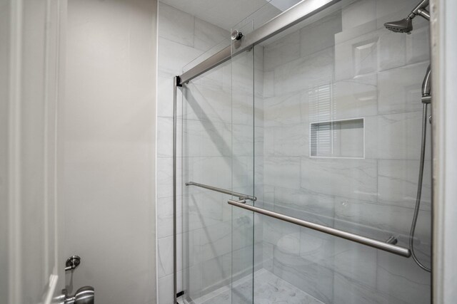 1927 Oaklawn St, Sugar Land, TX 77498 - photo 26