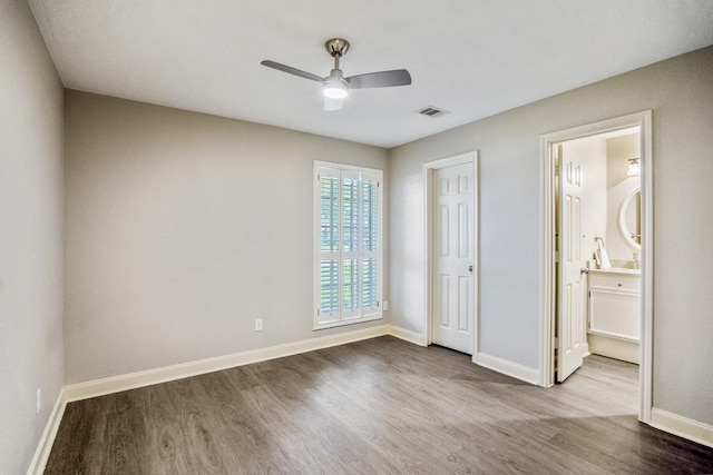 1927 Oaklawn St, Sugar Land, TX 77498 - photo 27
