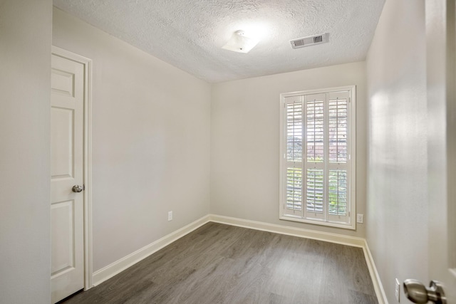 1927 Oaklawn St, Sugar Land, TX 77498 - photo 30