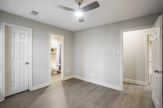 1927 Oaklawn St, Sugar Land, TX 77498 - photo 28