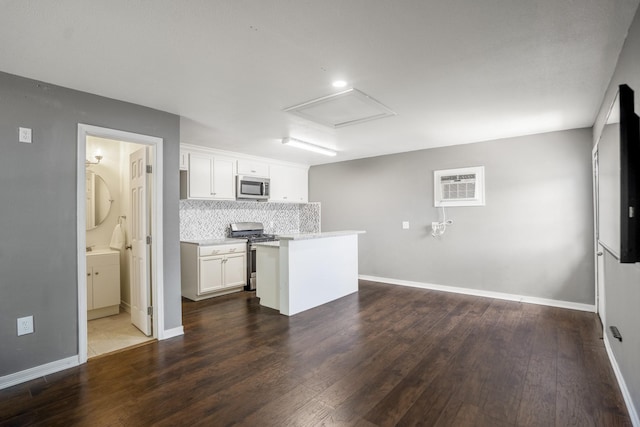 1927 Oaklawn St, Sugar Land, TX 77498 - photo 41