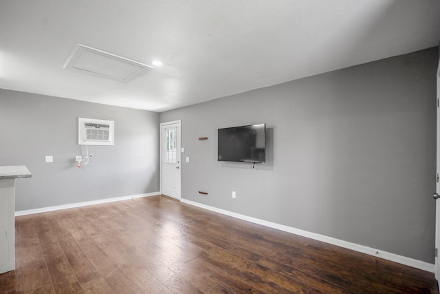 1927 Oaklawn St, Sugar Land, TX 77498 - photo 43