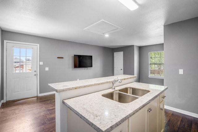 1927 Oaklawn St, Sugar Land, TX 77498 - photo 44