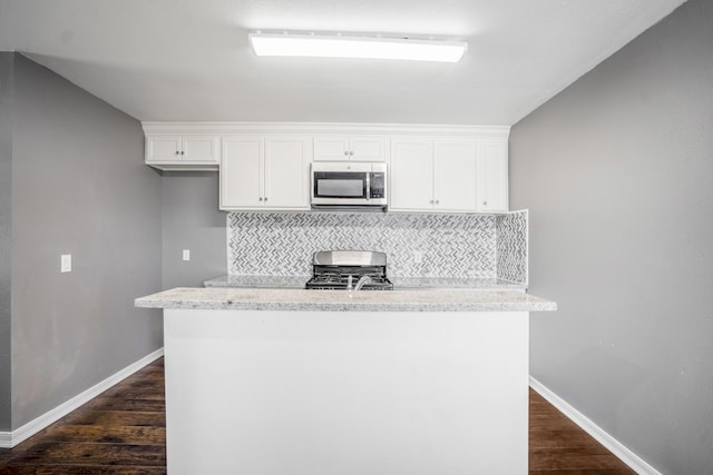 1927 Oaklawn St, Sugar Land, TX 77498 - photo 42