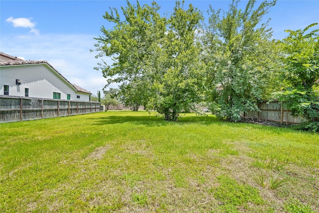4533 Merrie Ln, Bellaire, TX 77401