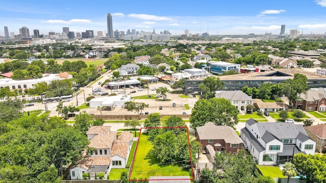 4533 Merrie Ln, Bellaire, TX 77401