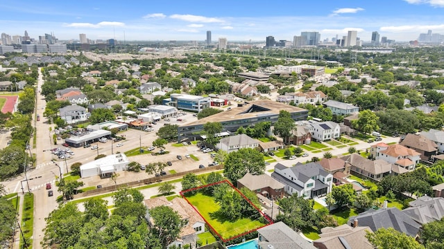 4533 Merrie Ln, Bellaire, TX 77401