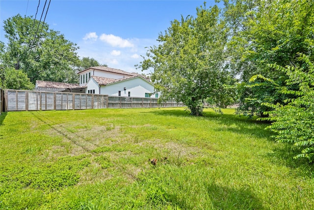 4533 Merrie Ln, Bellaire, TX 77401