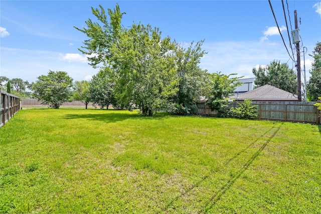 4533 Merrie Ln, Bellaire, TX 77401