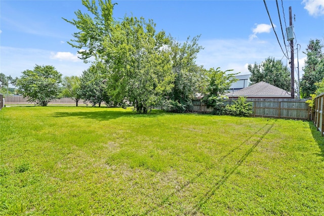 4533 Merrie Ln, Bellaire, TX 77401