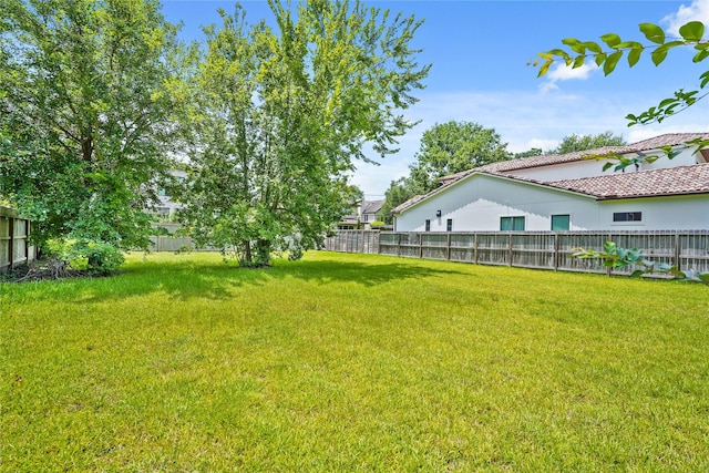 4533 Merrie Ln, Bellaire, TX 77401