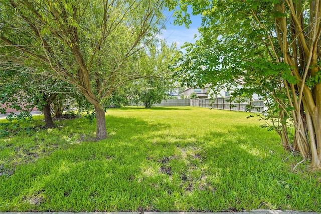4533 Merrie Ln, Bellaire, TX 77401