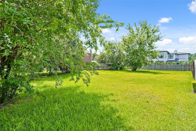 4533 Merrie Ln, Bellaire, TX 77401