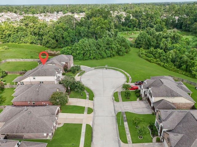 1306 Tee Time Ct, Crosby, TX 77532 - photo 5