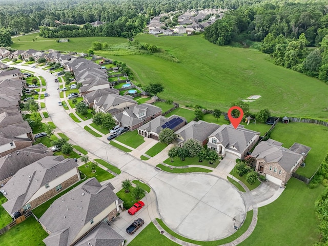 1306 Tee Time Ct, Crosby, TX 77532 - photo 6