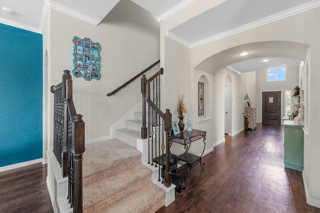 1306 Tee Time Ct, Crosby, TX 77532 - photo 7