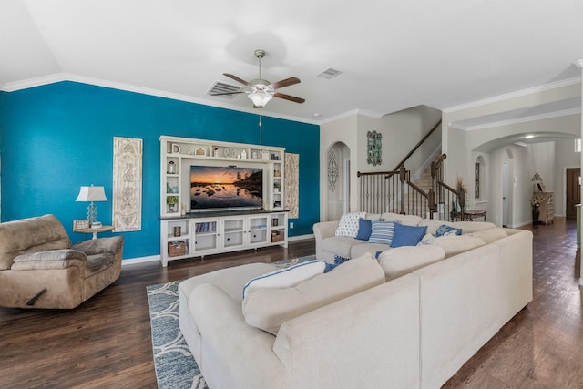 1306 Tee Time Ct, Crosby, TX 77532 - photo 11