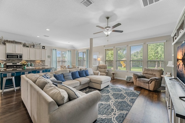 1306 Tee Time Ct, Crosby, TX 77532 - photo 12