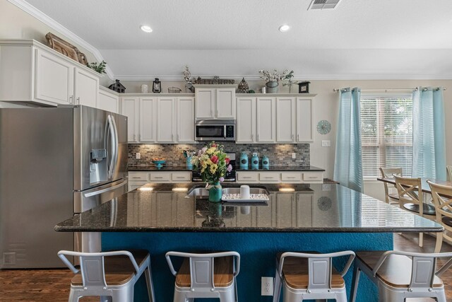 1306 Tee Time Ct, Crosby, TX 77532 - photo 14