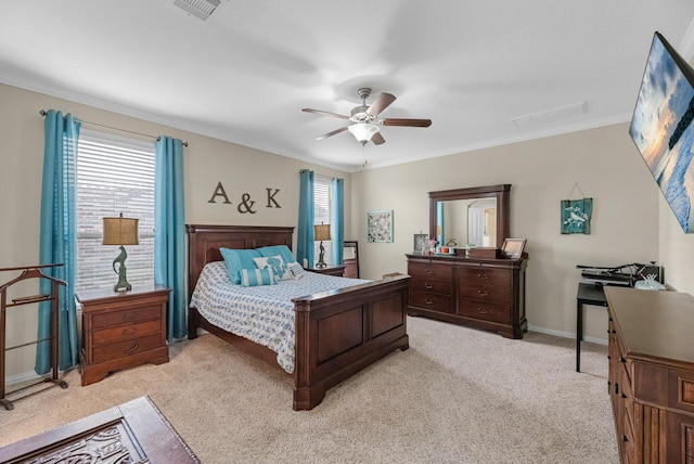 1306 Tee Time Ct, Crosby, TX 77532 - photo 20