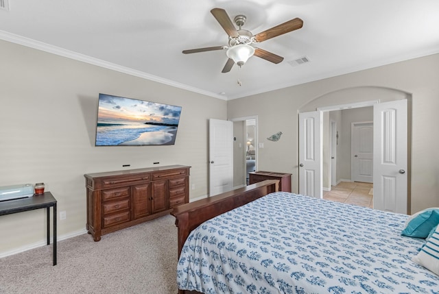 1306 Tee Time Ct, Crosby, TX 77532 - photo 21