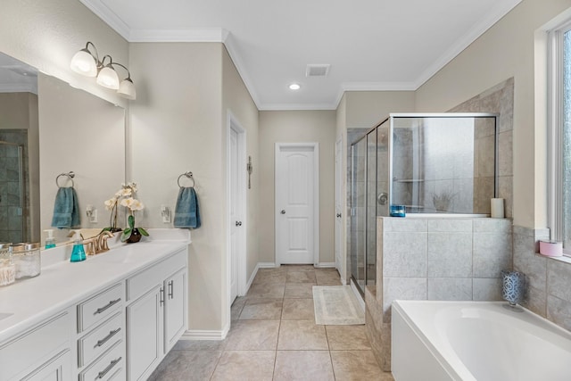 1306 Tee Time Ct, Crosby, TX 77532 - photo 22