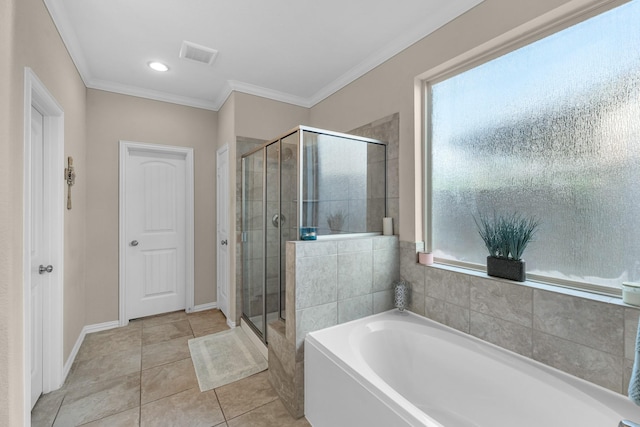 1306 Tee Time Ct, Crosby, TX 77532 - photo 24