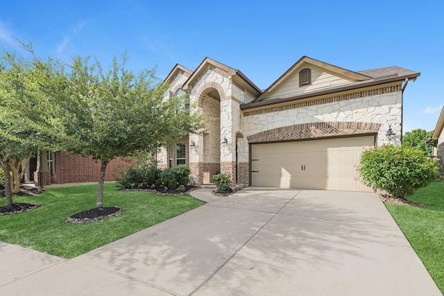 1306 Tee Time Ct, Crosby, TX 77532 - photo 2