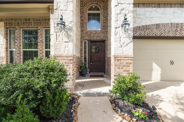 1306 Tee Time Ct, Crosby, TX 77532 - photo 3