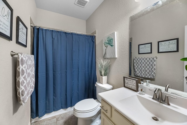 1306 Tee Time Ct, Crosby, TX 77532 - photo 27