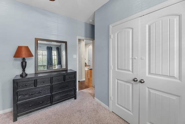 1306 Tee Time Ct, Crosby, TX 77532 - photo 29