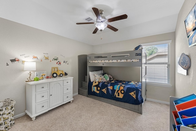 1306 Tee Time Ct, Crosby, TX 77532 - photo 34