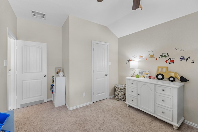 1306 Tee Time Ct, Crosby, TX 77532 - photo 35