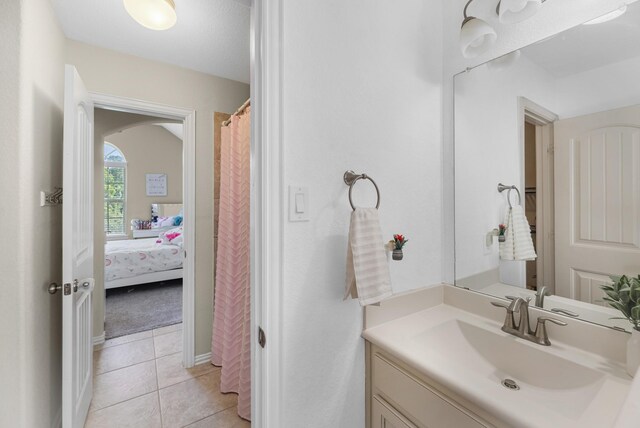 1306 Tee Time Ct, Crosby, TX 77532 - photo 38