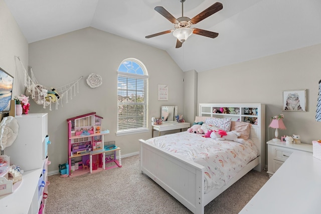 1306 Tee Time Ct, Crosby, TX 77532 - photo 40