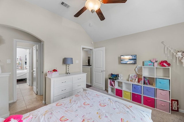 1306 Tee Time Ct, Crosby, TX 77532 - photo 41
