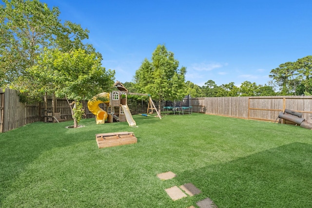 1306 Tee Time Ct, Crosby, TX 77532 - photo 42